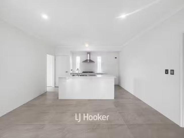 House for rent in Western Australia