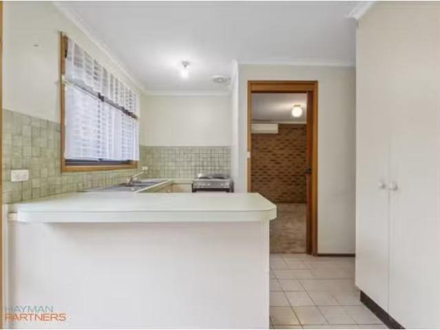 House for rent in Kambah, Australian Capital Territory