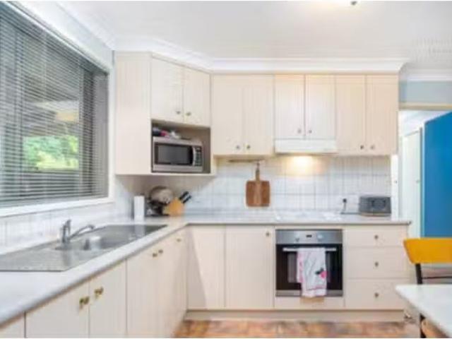House for rent in Belfrayden, New South Wales