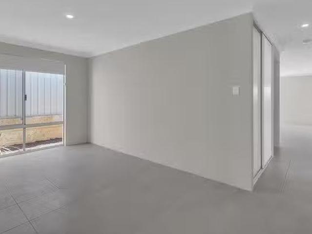 House for rent in Baldivis, Western Australia