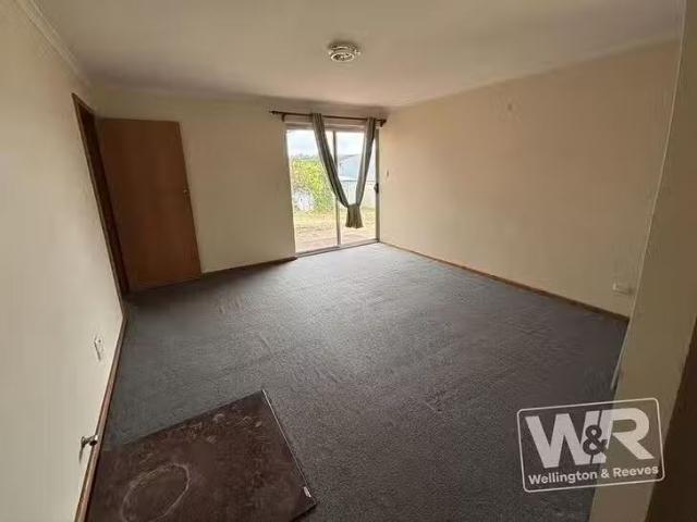 House for rent in Warral, Western Australia