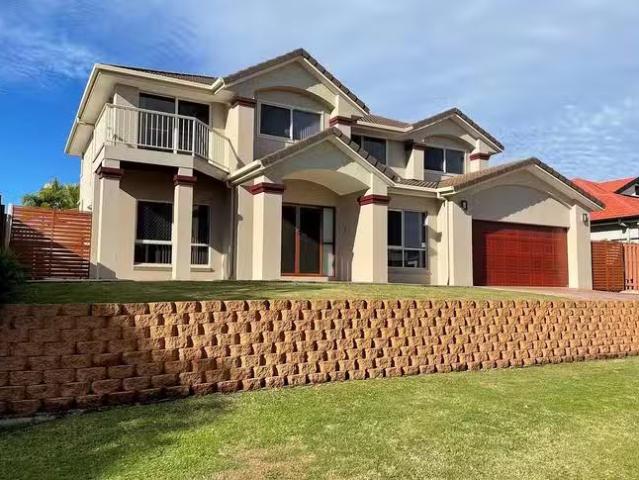 House for rent in Fernbrook, Queensland