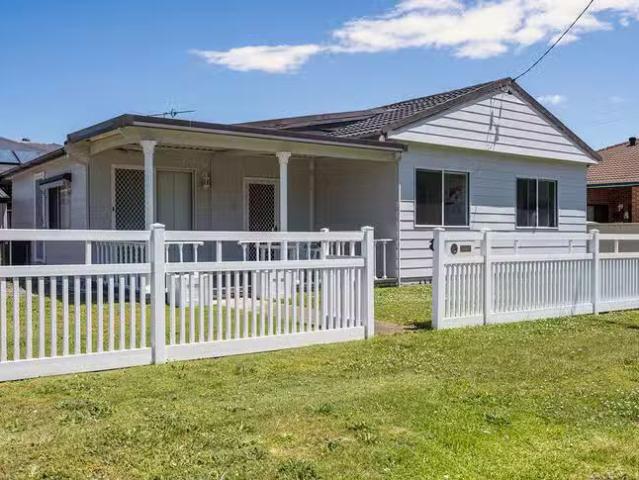 House for rent in New South Wales