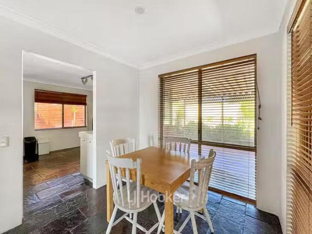 House for rent in Australind, Western Australia