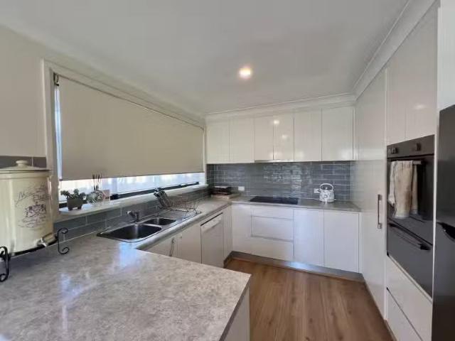 House for rent in Bensville, New South Wales