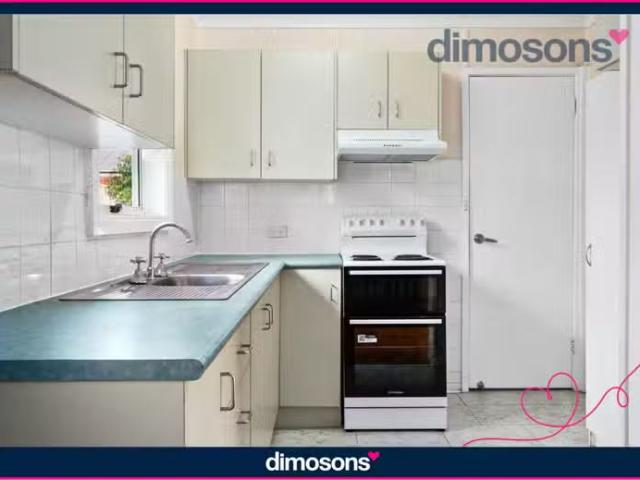 House for rent in Wollongong West, New South Wales
