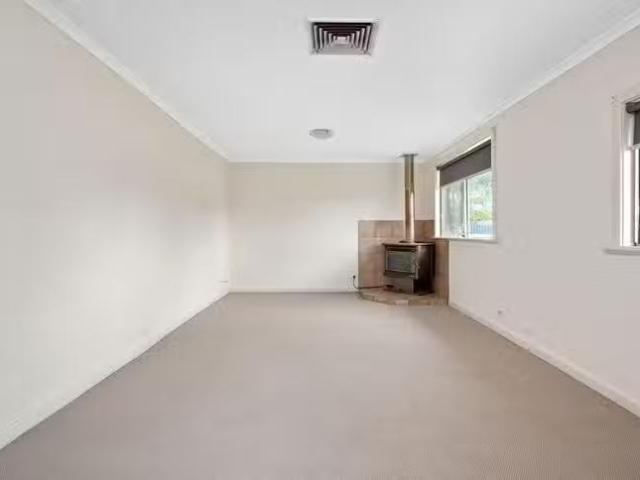 House for rent in Boulder, Western Australia