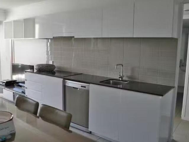 Apartment for rent in Mackay, Queensland