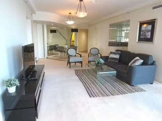 House for rent in Kings Creek, Queensland