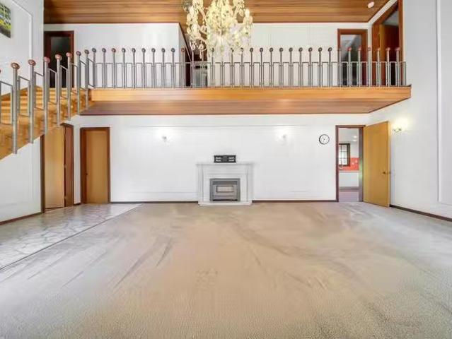 House for rent in Horseshoe Creek, South Australia