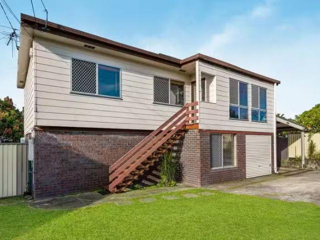 House for rent in Toombul, Queensland