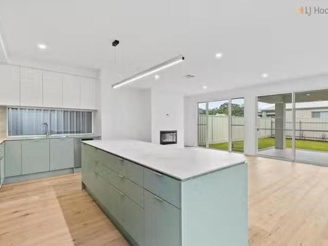 House for rent in Horseshoe Creek, South Australia