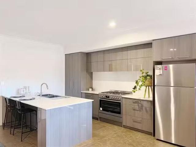 House for rent in Beechboro, Western Australia