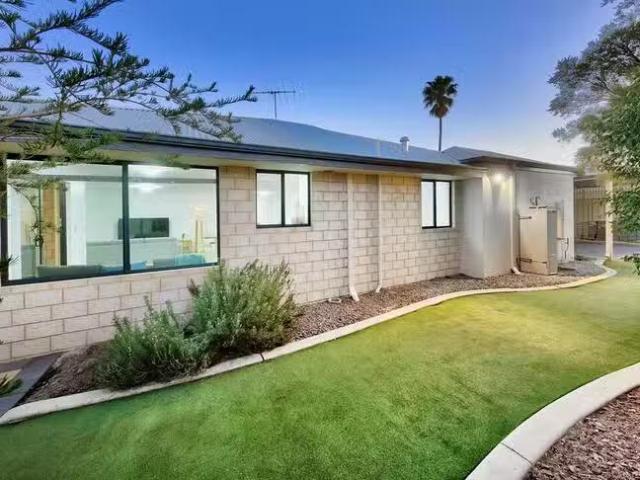 House for rent in Morley, Western Australia