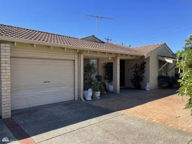House for rent in Stirling, Western Australia