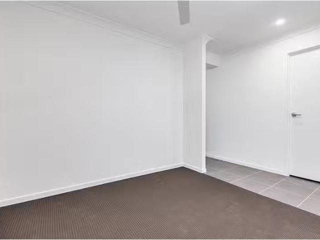 Condo for rent in Ambergate, New South Wales