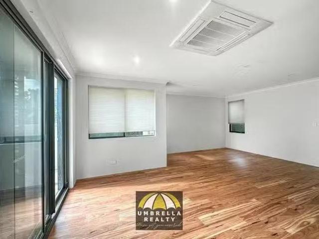 Apartment for rent in Australind, Western Australia