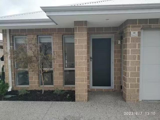 House for rent in Beldon, Western Australia