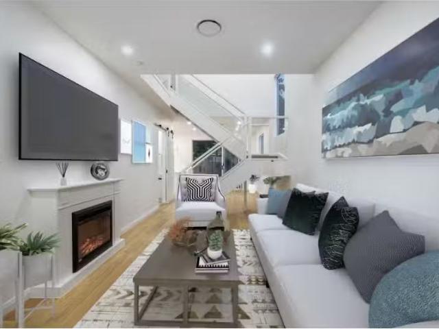Condo for rent in Jerrawa, New South Wales