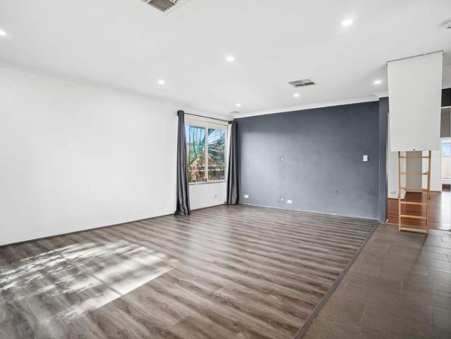 House for rent in Leda, Western Australia