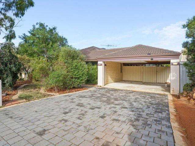 House for rent in Leda, Western Australia