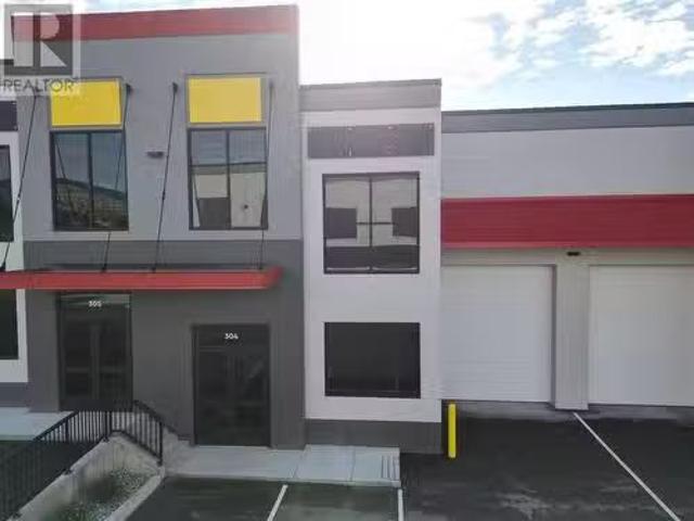 House for rent in Vernon, British Columbia