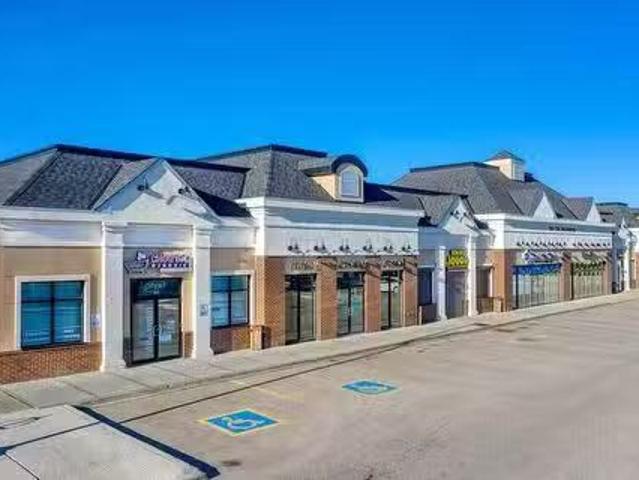 House for rent in Okotoks, Alberta