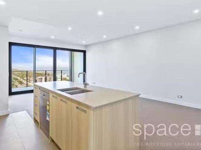 Apartment for rent in Stirling, Western Australia