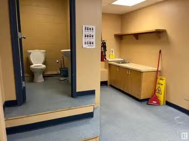 House for rent in Bonnyville, Alberta
