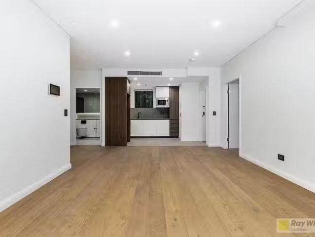 Apartment for rent in Sutherland, New South Wales