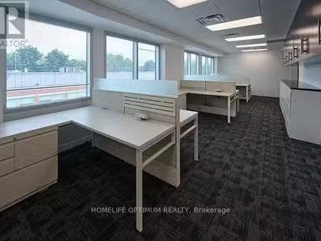 House for rent in Woburn, Ontario