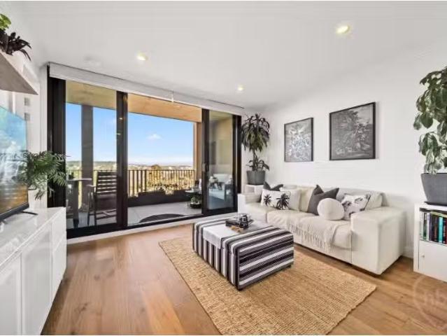 Apartment for rent in Canberra, Australian Capital Territory