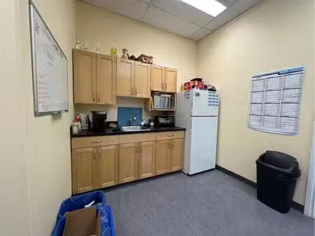 House for rent in Whitecourt, Alberta