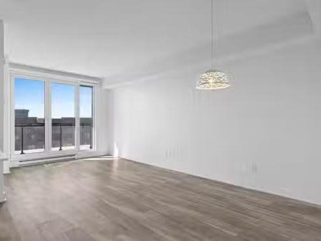 House for rent in St. Leonard's, Quebec