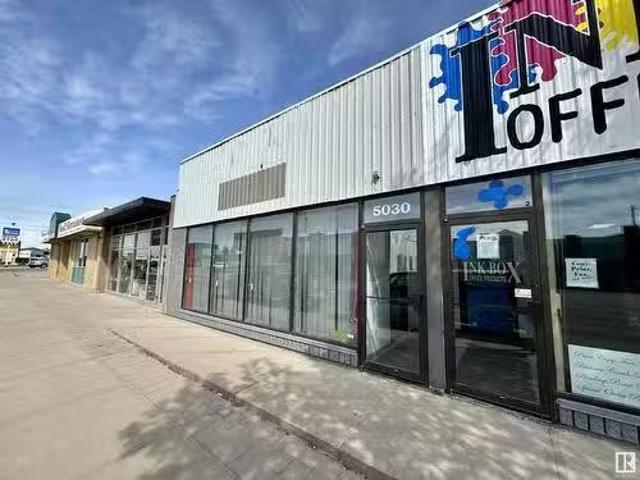 House for rent in Town of St. Paul, Saint Paul Des Metis