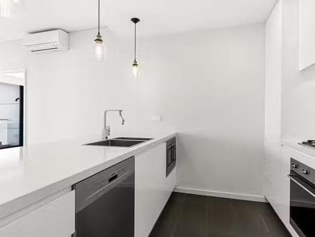 Apartment for rent in Sutherland, New South Wales