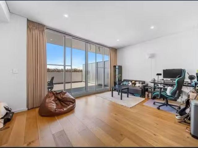 Apartment for rent in Stirling, Western Australia