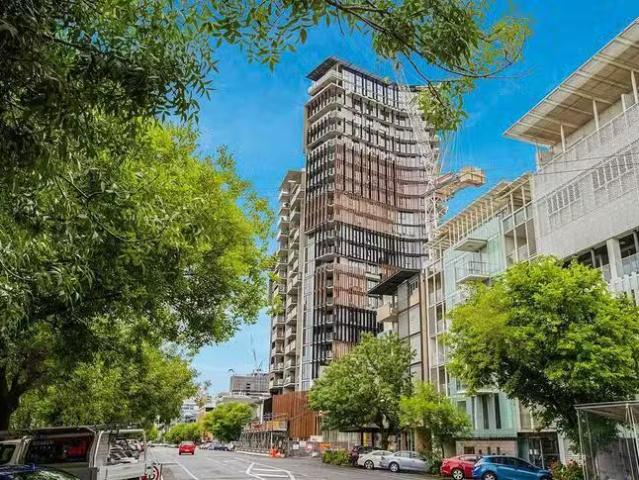 Apartment for rent in Stirling, Western Australia