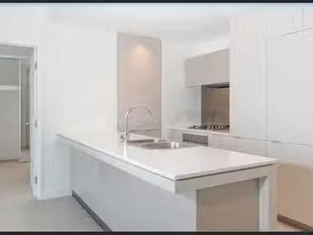 Apartment for rent in Claremont, Western Australia