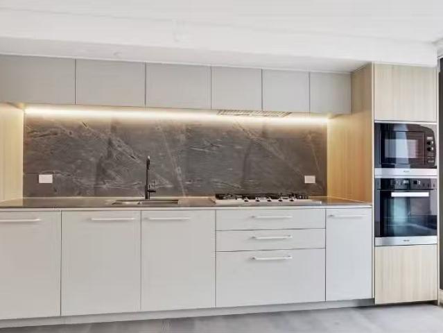 Apartment for rent in New South Wales