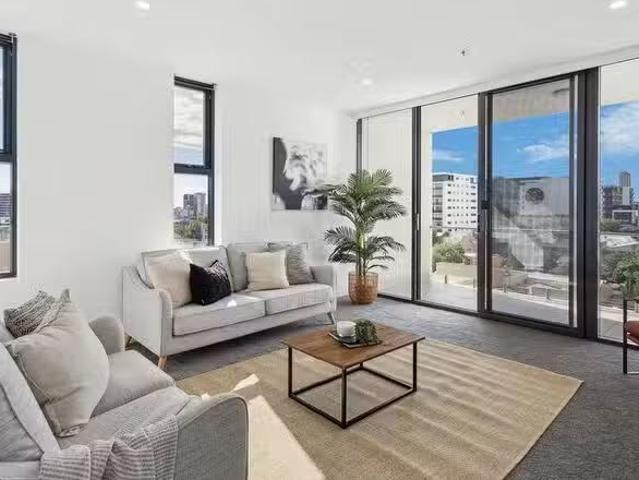Apartment for rent in Horseshoe Creek, South Australia
