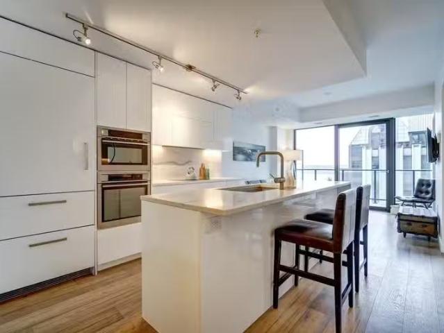 Condo for rent in Fairview, Nova Scotia