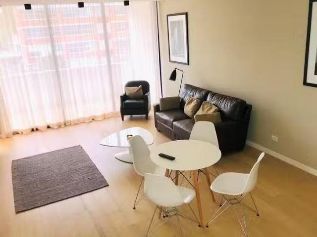 House for rent in New South Wales