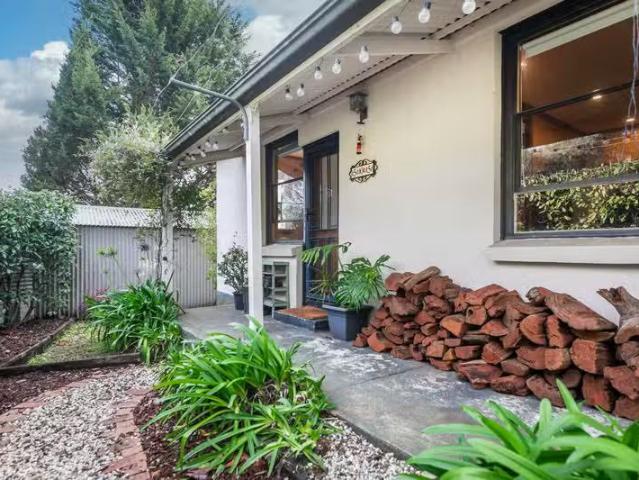 House for rent in South Australia