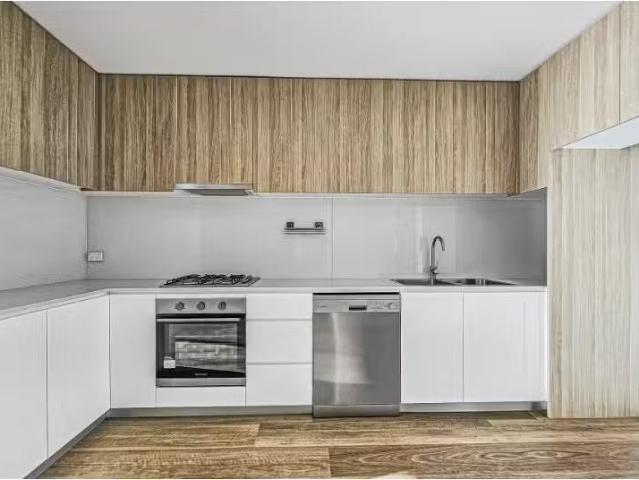 Apartment for rent in Bankstown, New South Wales