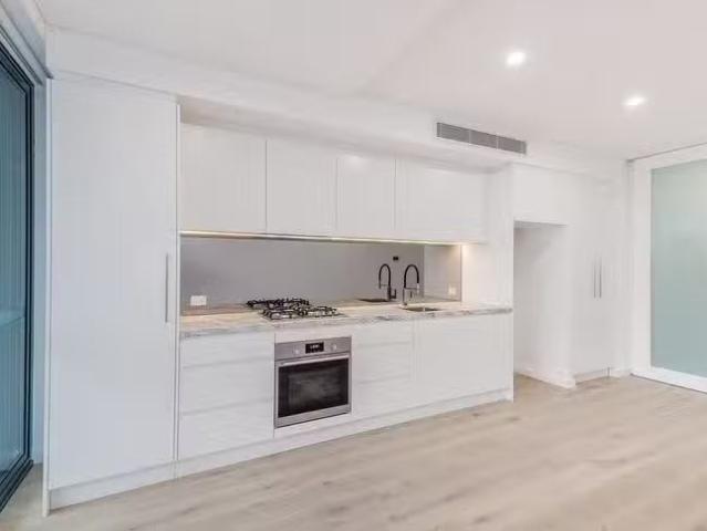 Apartment for rent in Sutherland, New South Wales