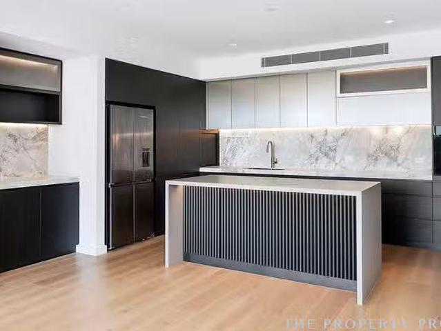 Apartment for rent in Claremont, Western Australia
