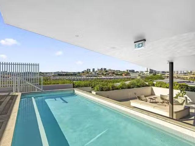 Apartment for rent in Castlemaine, Victoria