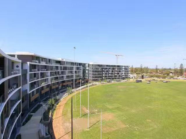 Apartment for rent in Canning Vale, Western Australia