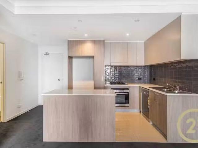 House for rent in Liverpool South, New South Wales
